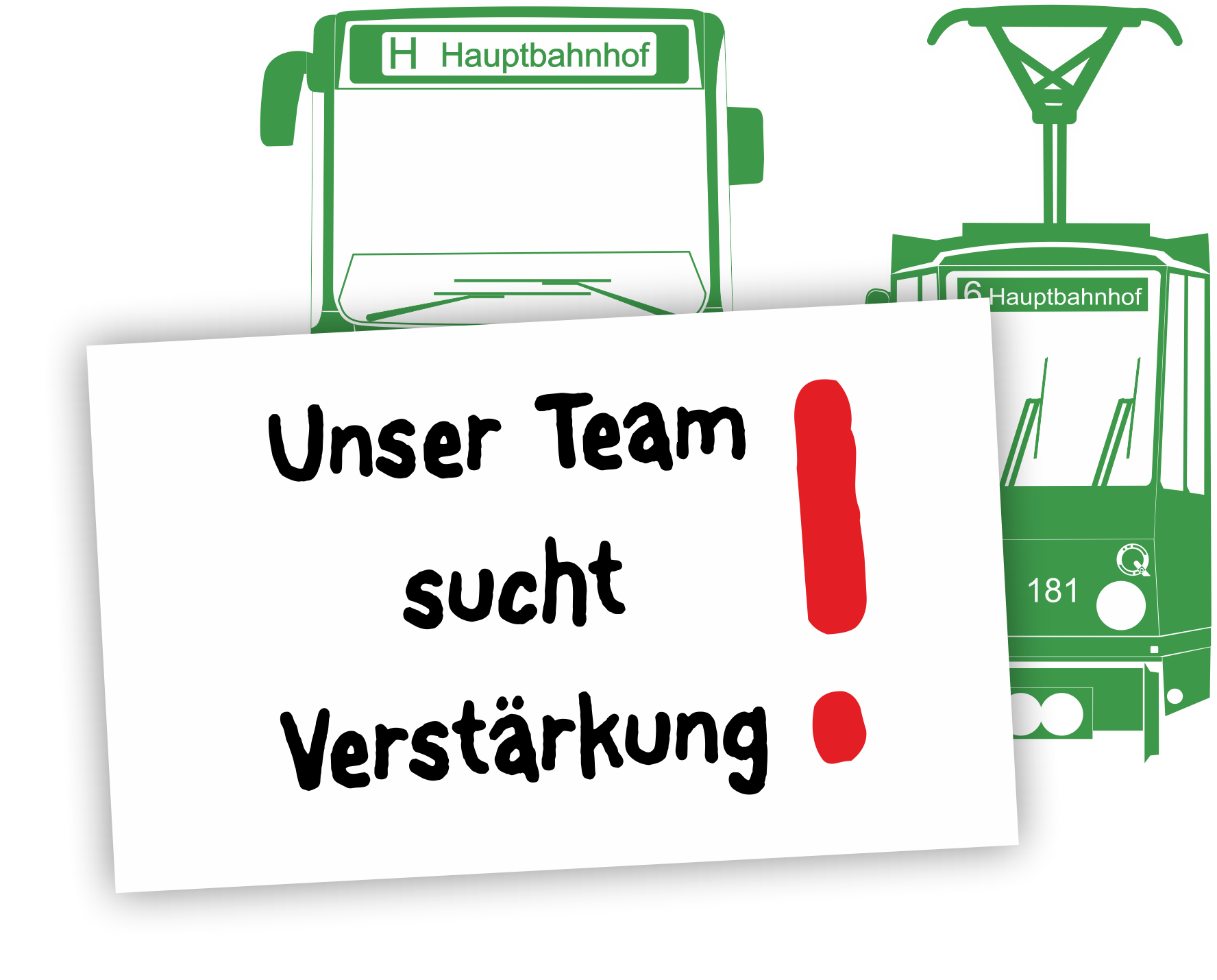 Unserteamsuchtverstaerkung