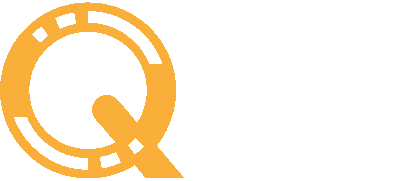 Logo Qualitätsmanagement